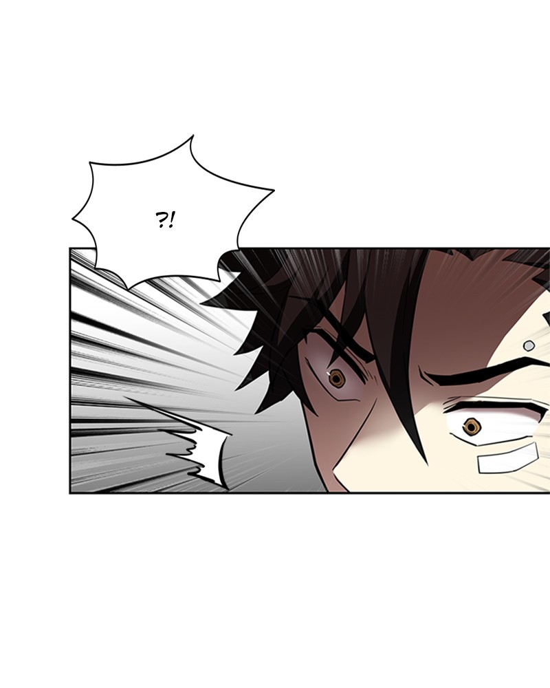 Villain To Kill Chap 1 - Next Chap 2