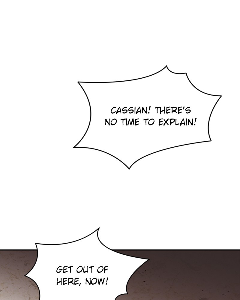 Villain To Kill Chap 1 - Next Chap 2