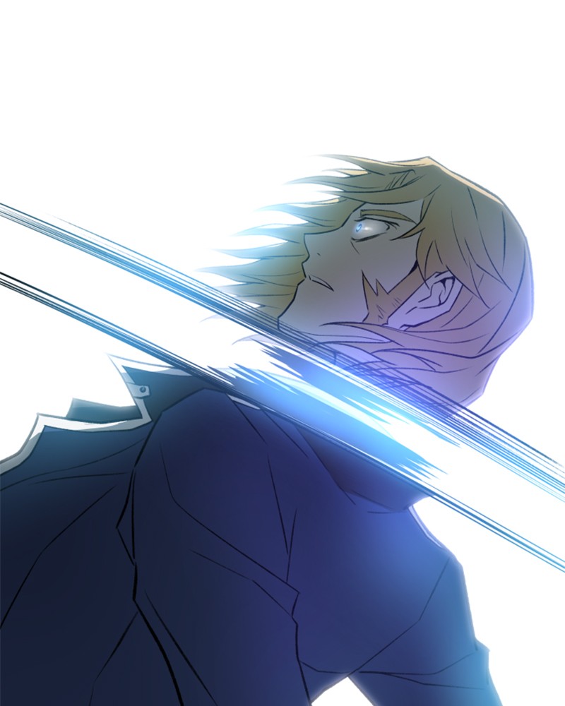 Villain To Kill Chap 1 - Next Chap 2