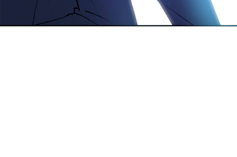 Villain To Kill Chap 1 - Next Chap 2