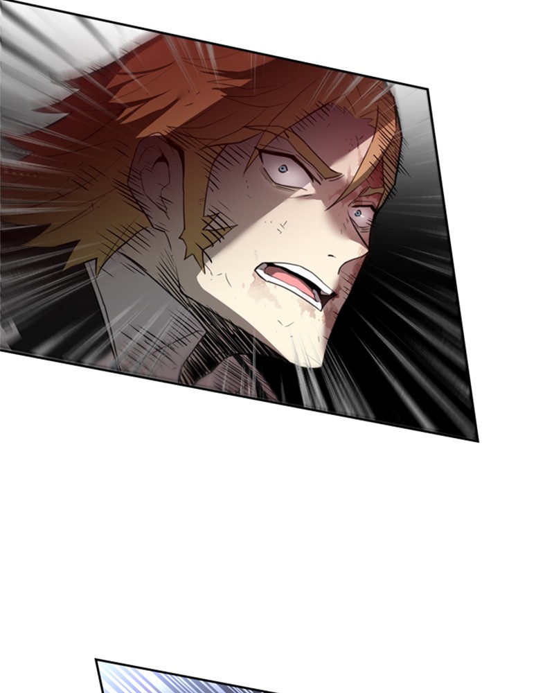 Villain To Kill Chap 1 - Next Chap 2