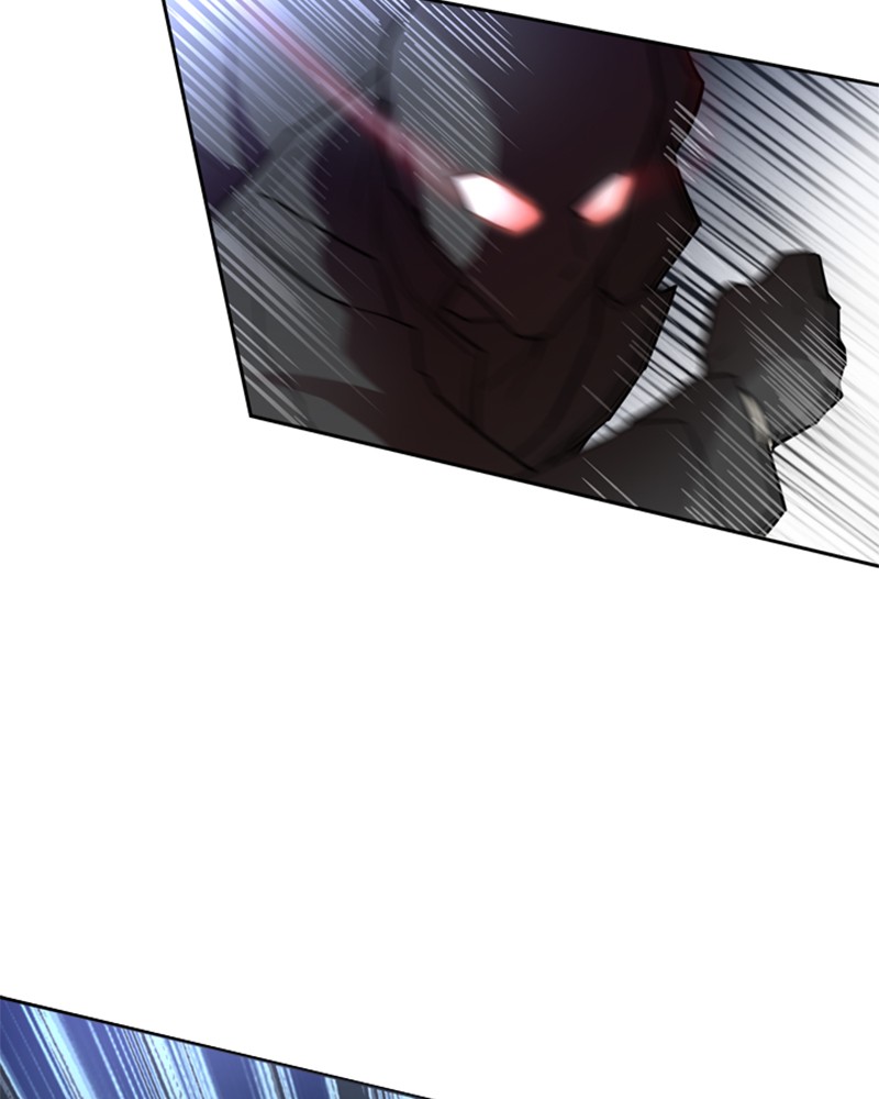 Villain To Kill Chap 1 - Next Chap 2
