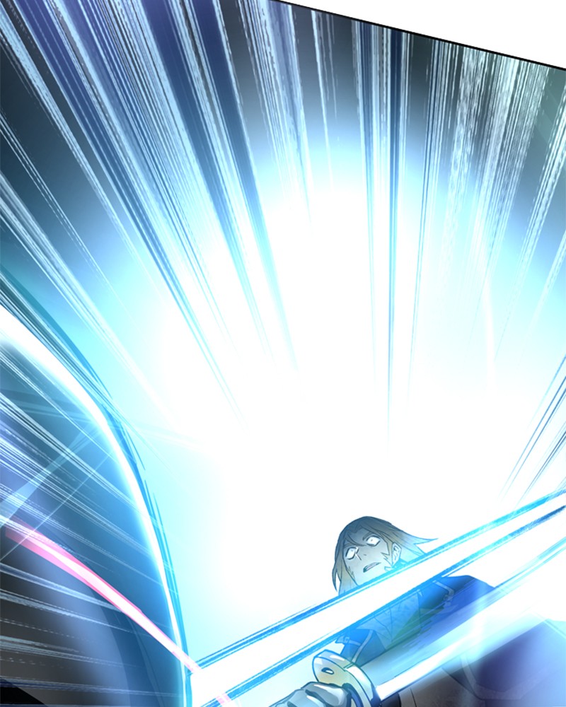 Villain To Kill Chap 1 - Next Chap 2