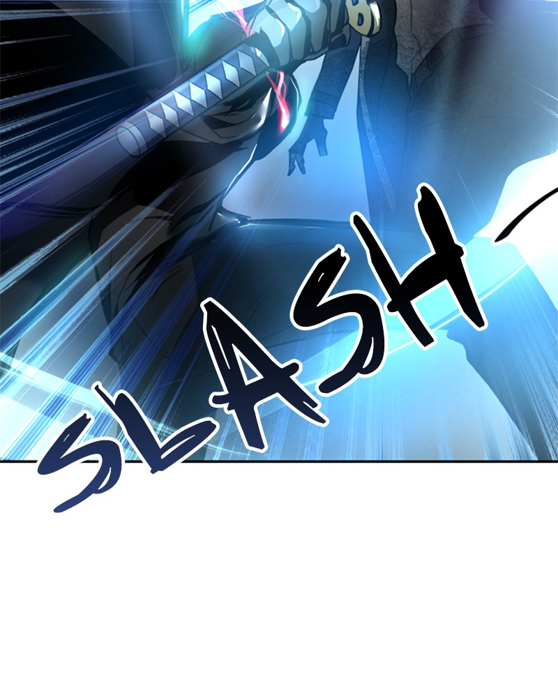 Villain To Kill Chap 1 - Next Chap 2