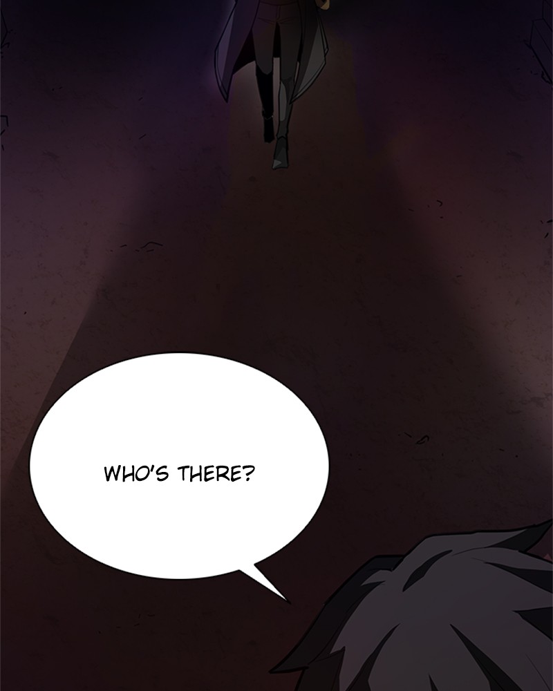Villain To Kill Chap 1 - Next Chap 2