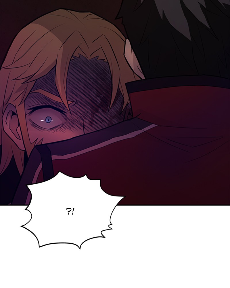 Villain To Kill Chap 1 - Next Chap 2