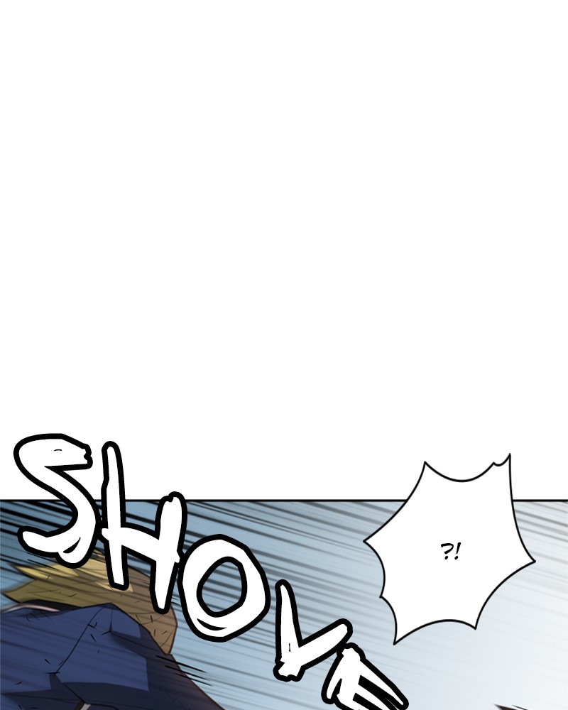 Villain To Kill Chap 1 - Next Chap 2
