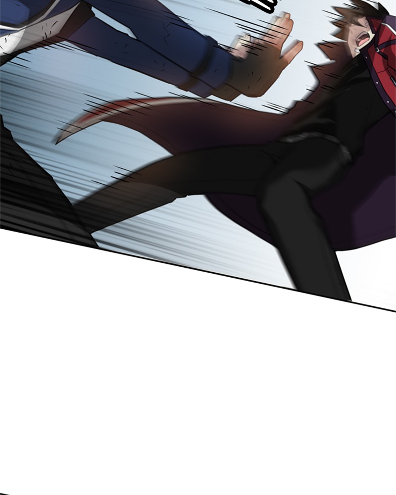 Villain To Kill Chap 1 - Next Chap 2