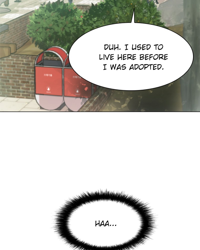 Villain To Kill Chap 2 - Next Chap 3