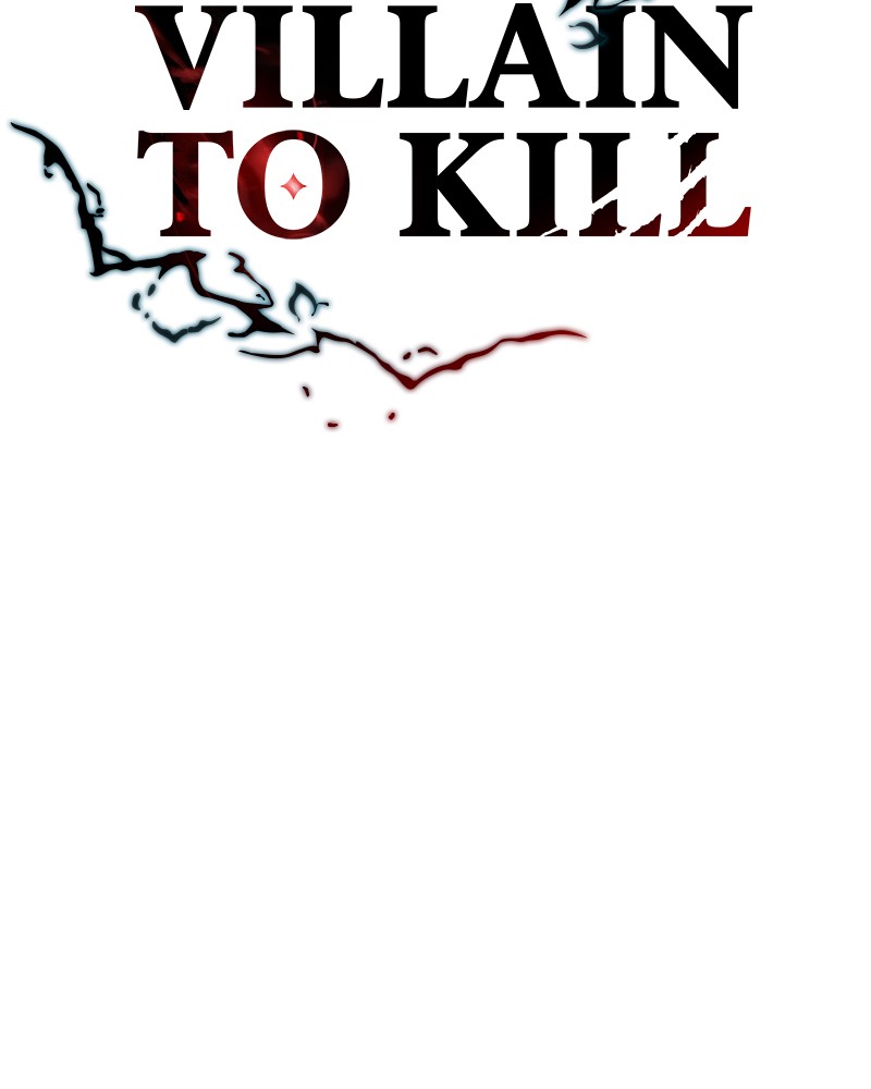 Villain To Kill Chap 2 - Next Chap 3