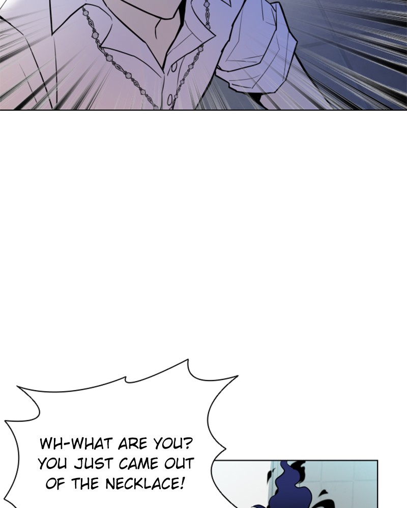 Villain To Kill Chap 2 - Next Chap 3