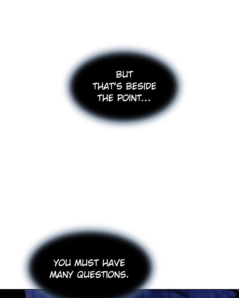 Villain To Kill Chap 2 - Next Chap 3