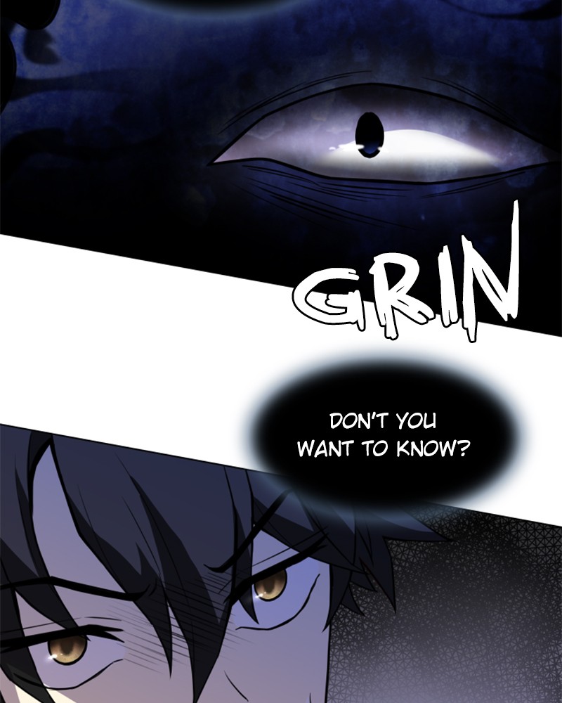 Villain To Kill Chap 2 - Next Chap 3