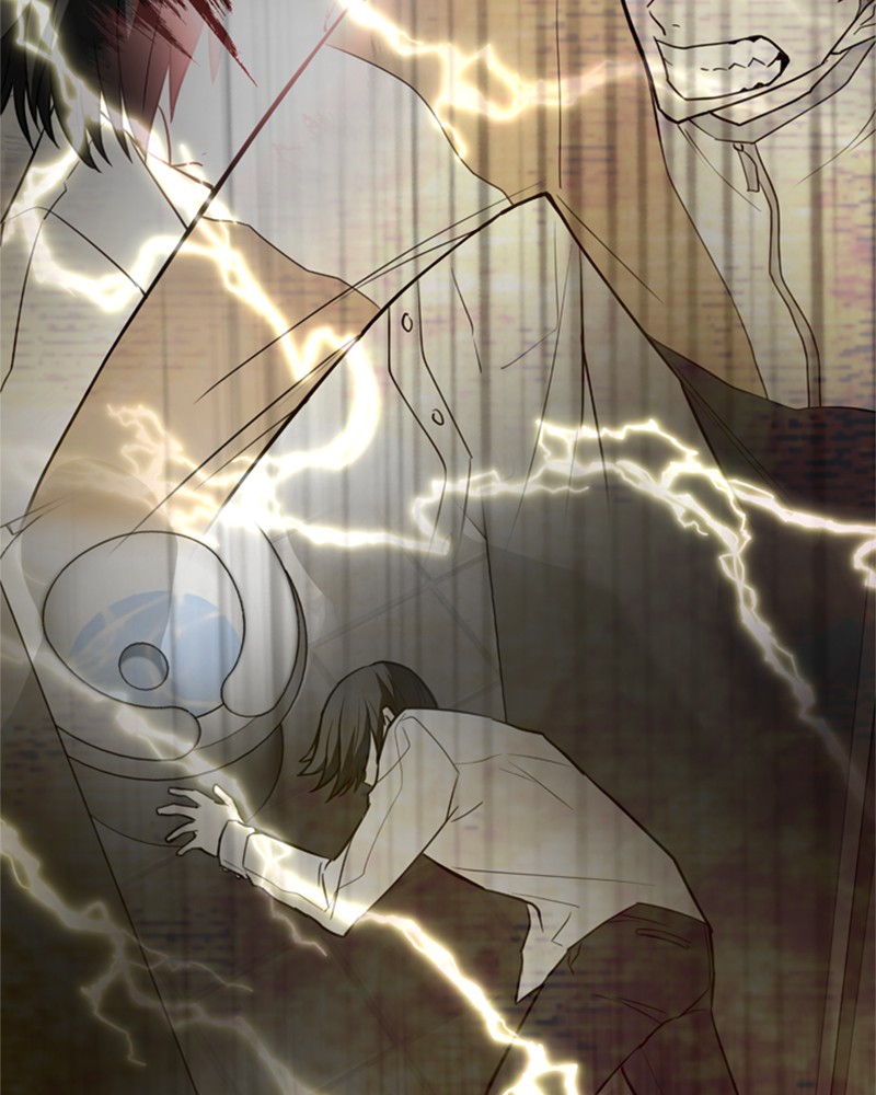Villain To Kill Chap 2 - Next Chap 3