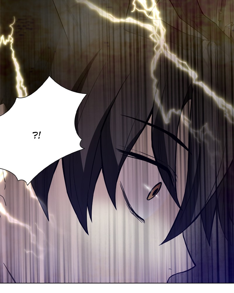 Villain To Kill Chap 2 - Next Chap 3