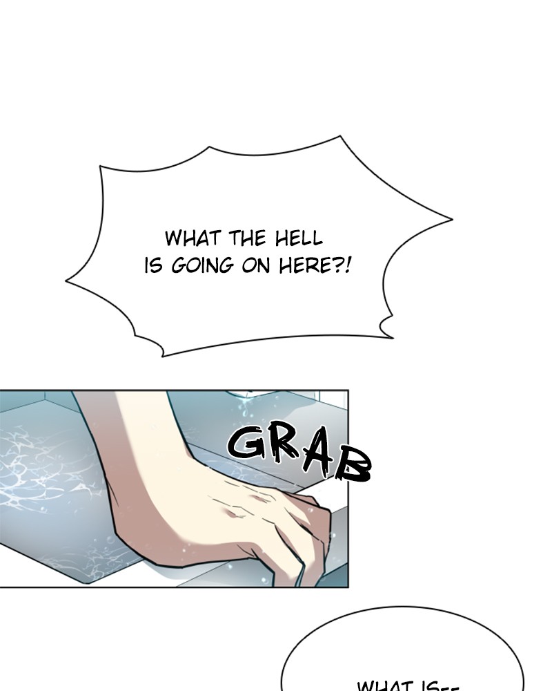 Villain To Kill Chap 2 - Next Chap 3