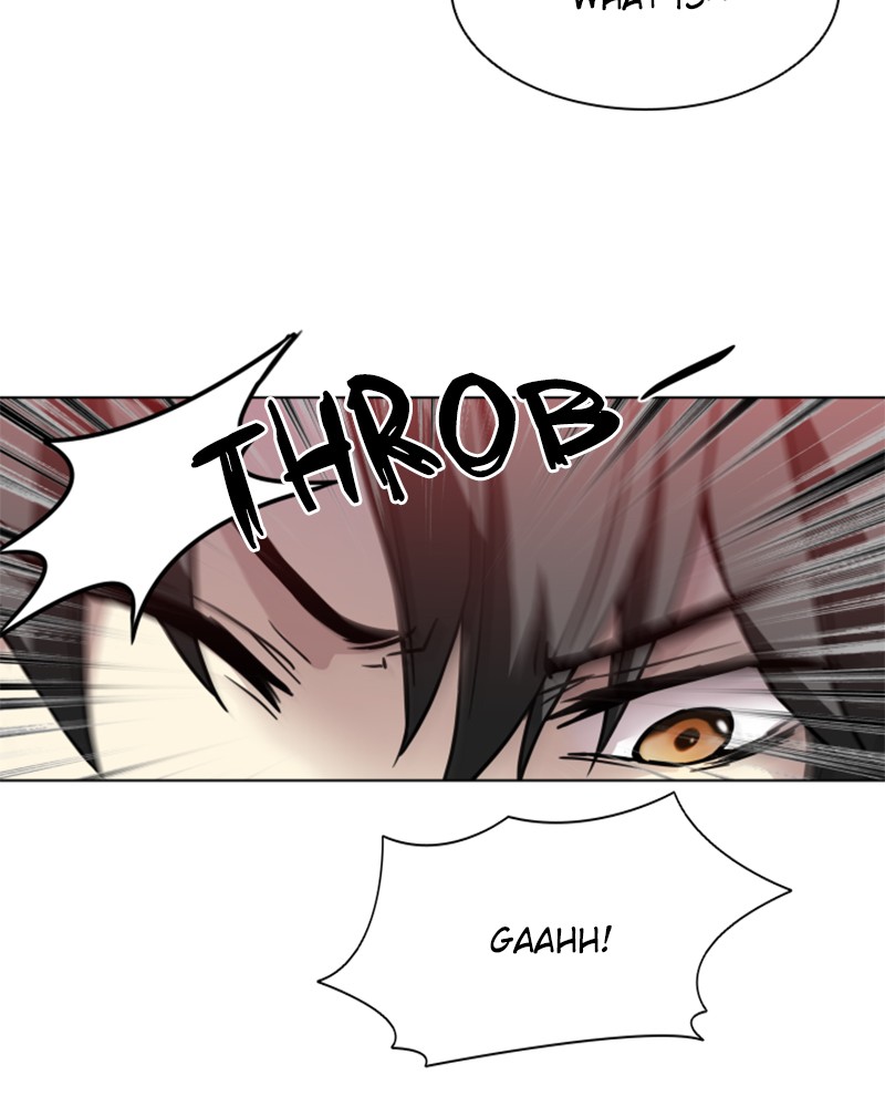 Villain To Kill Chap 2 - Next Chap 3