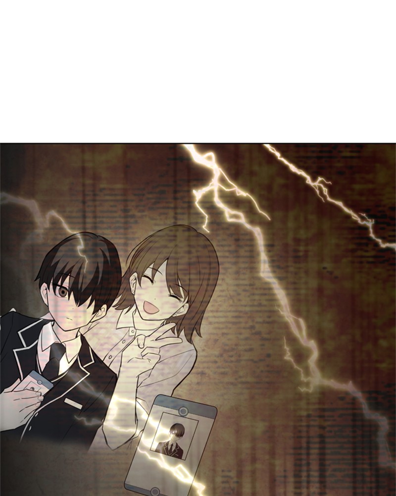 Villain To Kill Chap 2 - Next Chap 3