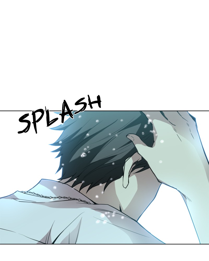 Villain To Kill Chap 2 - Next Chap 3