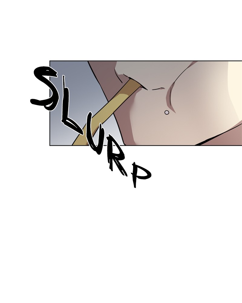 Villain To Kill Chap 2 - Next Chap 3