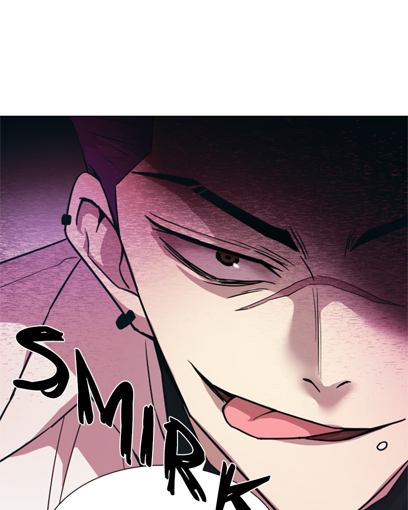 Villain To Kill Chap 2 - Next Chap 3