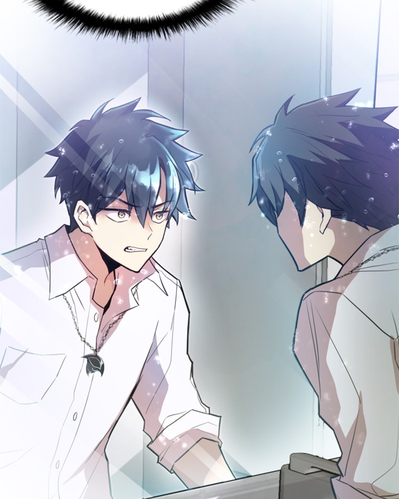 Villain To Kill Chap 2 - Next Chap 3