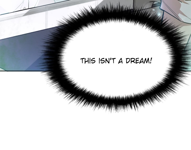 Villain To Kill Chap 2 - Next Chap 3
