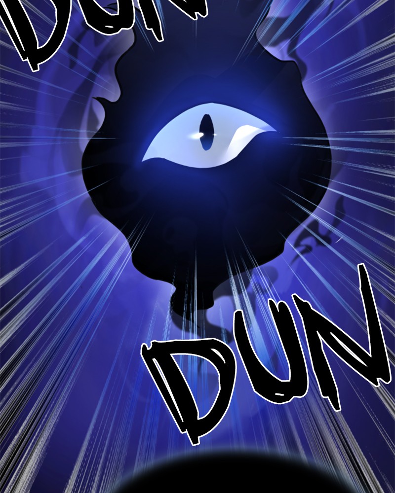 Villain To Kill Chap 2 - Next Chap 3