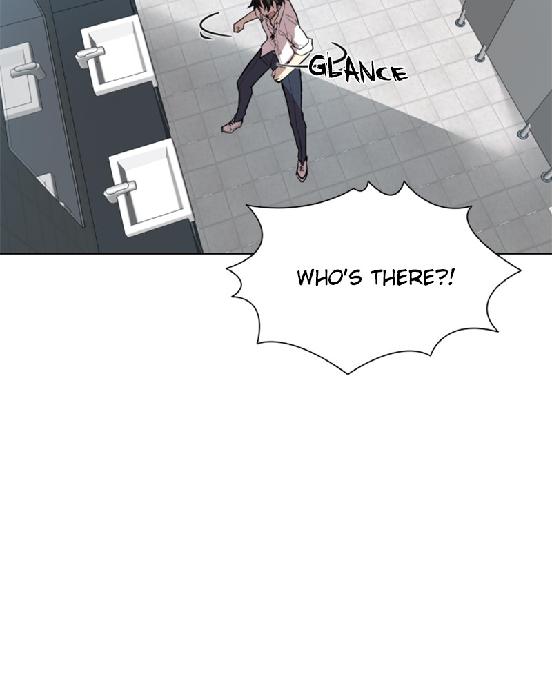 Villain To Kill Chap 2 - Next Chap 3