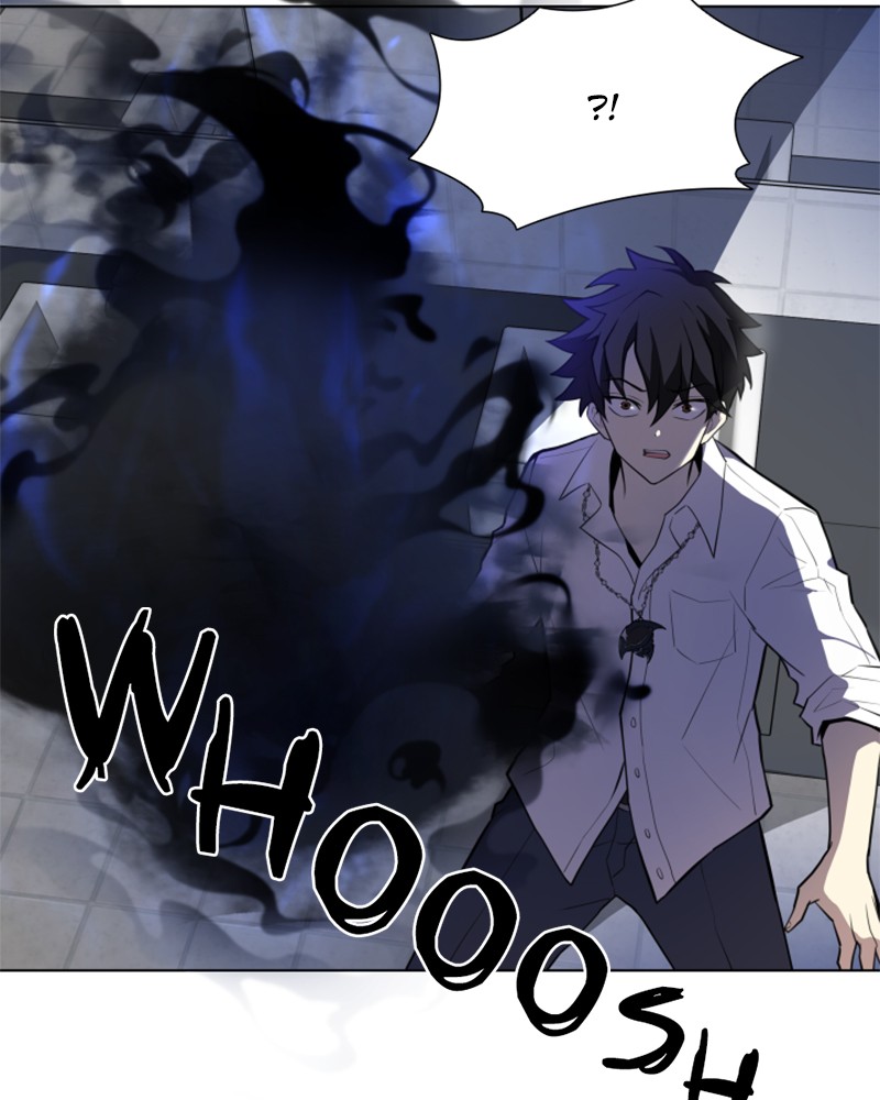 Villain To Kill Chap 2 - Next Chap 3