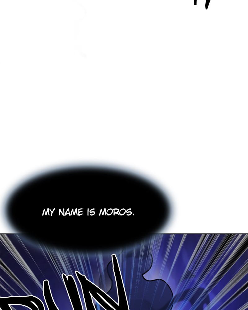 Villain To Kill Chap 2 - Next Chap 3