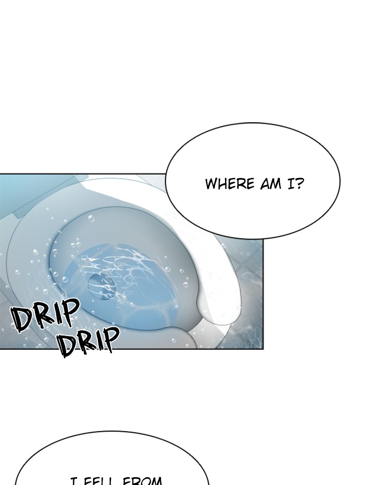 Villain To Kill Chap 2 - Next Chap 3