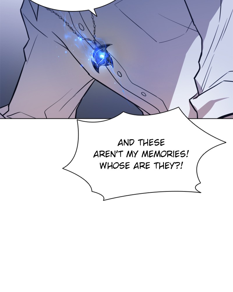 Villain To Kill Chap 2 - Next Chap 3