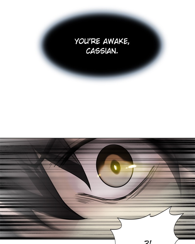 Villain To Kill Chap 2 - Next Chap 3