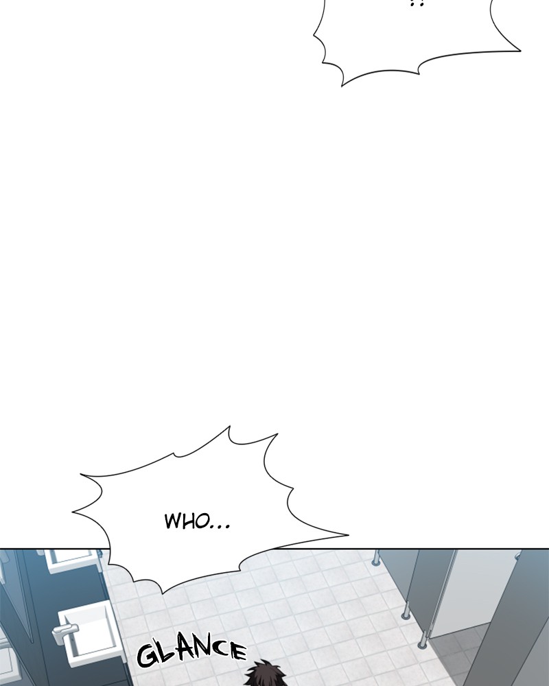 Villain To Kill Chap 2 - Next Chap 3