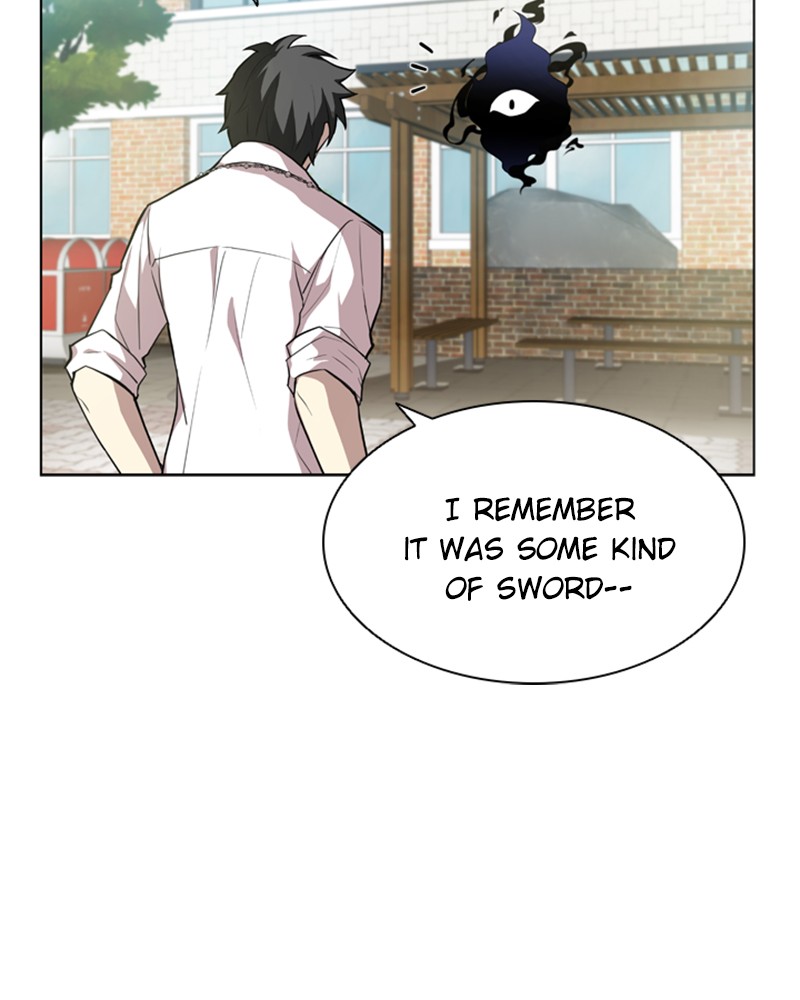 Villain To Kill Chap 2 - Next Chap 3