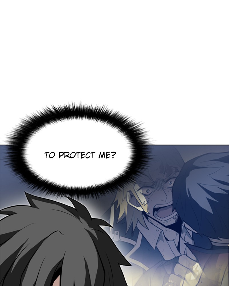 Villain To Kill Chap 2 - Next Chap 3