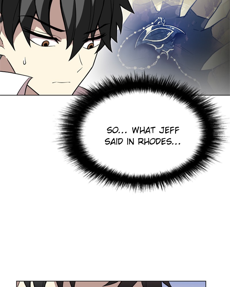 Villain To Kill Chap 2 - Next Chap 3