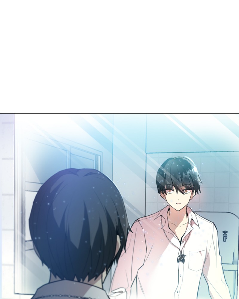 Villain To Kill Chap 2 - Next Chap 3