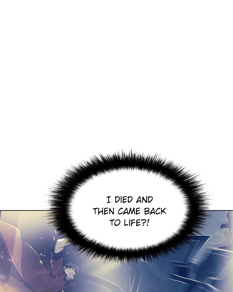 Villain To Kill Chap 2 - Next Chap 3