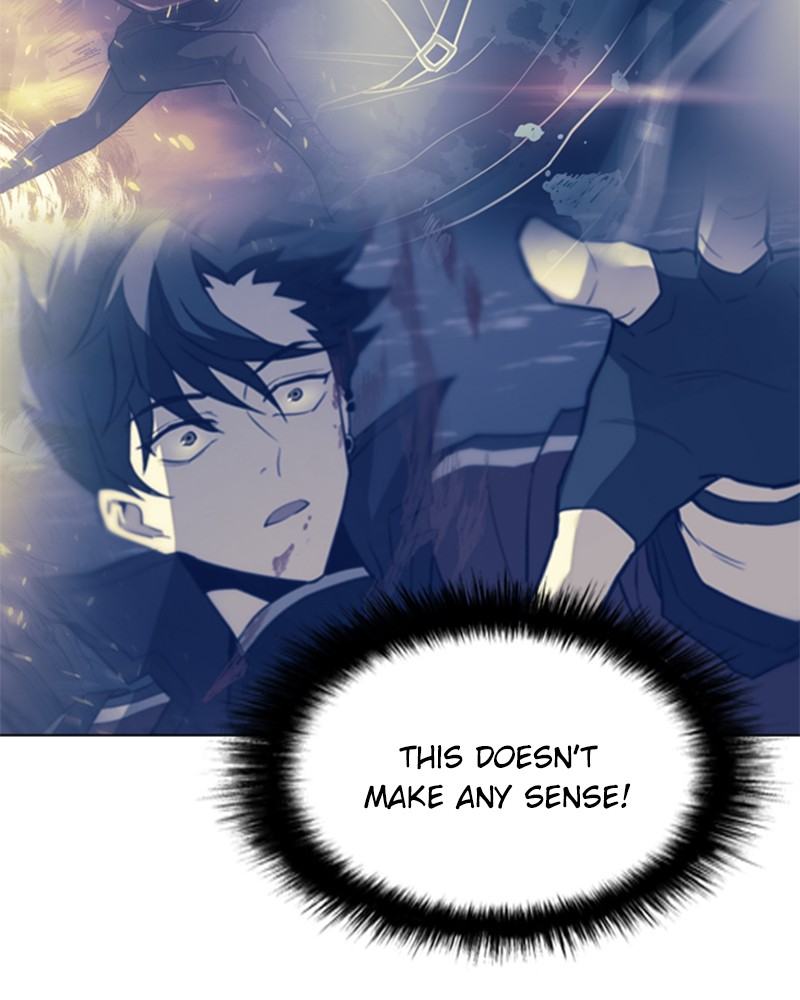 Villain To Kill Chap 2 - Next Chap 3