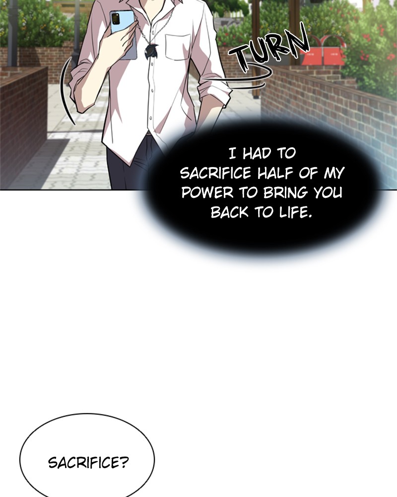Villain To Kill Chap 2 - Next Chap 3