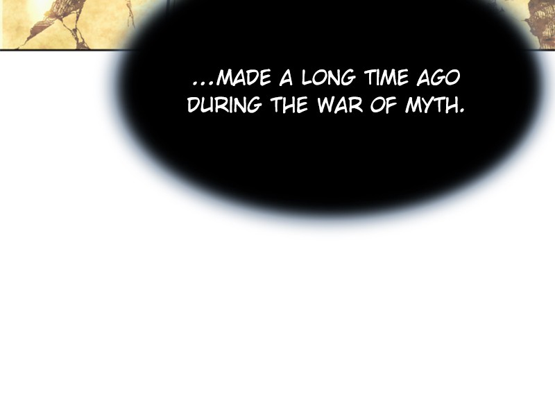 Villain To Kill Chap 2 - Next Chap 3
