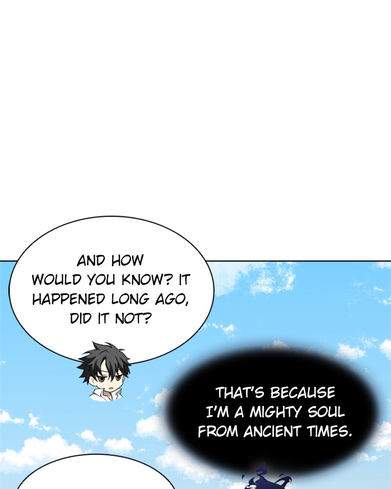 Villain To Kill Chap 2 - Next Chap 3