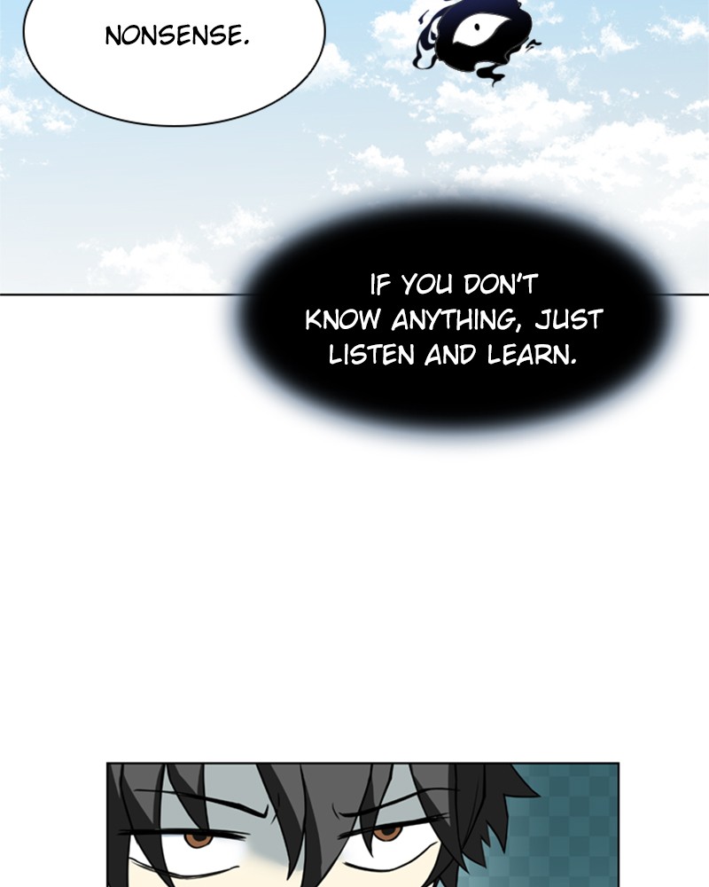 Villain To Kill Chap 2 - Next Chap 3
