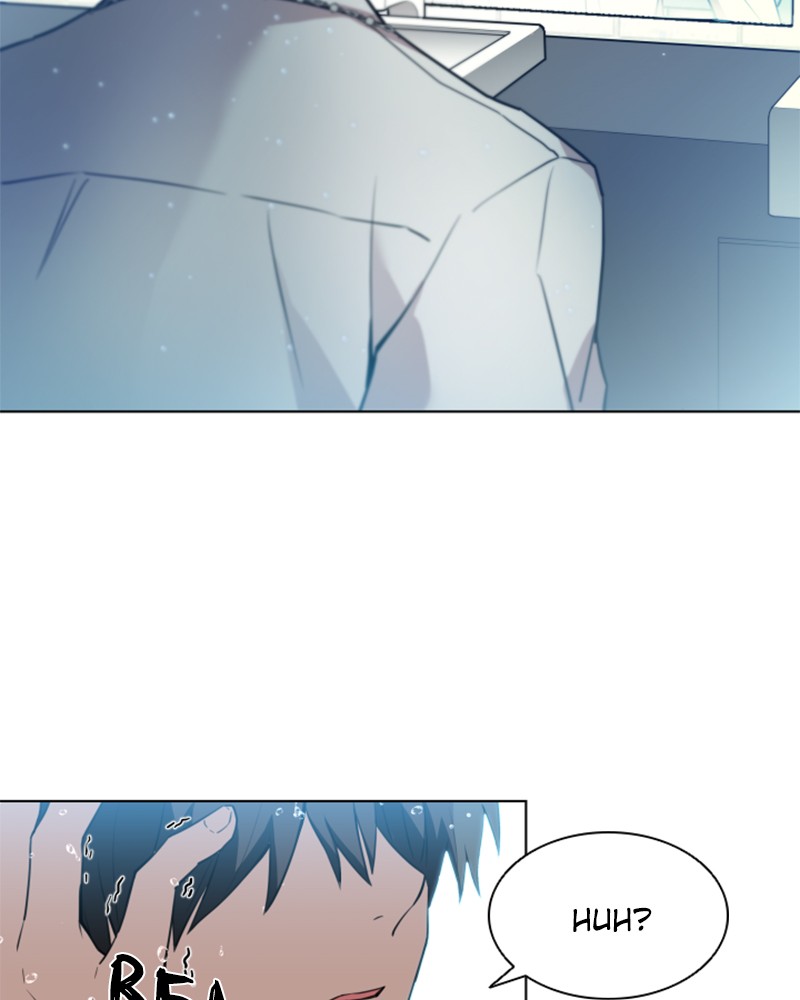 Villain To Kill Chap 2 - Next Chap 3