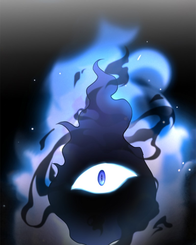 Villain To Kill Chap 2 - Next Chap 3