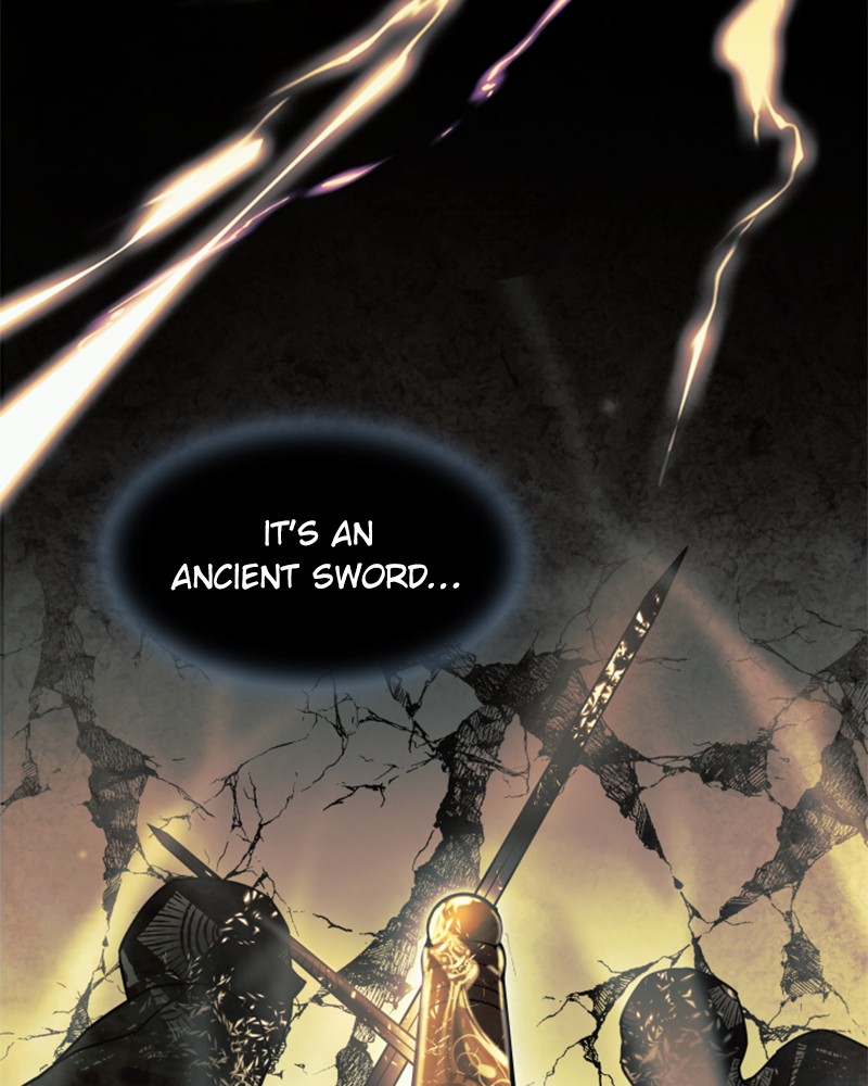 Villain To Kill Chap 2 - Next Chap 3