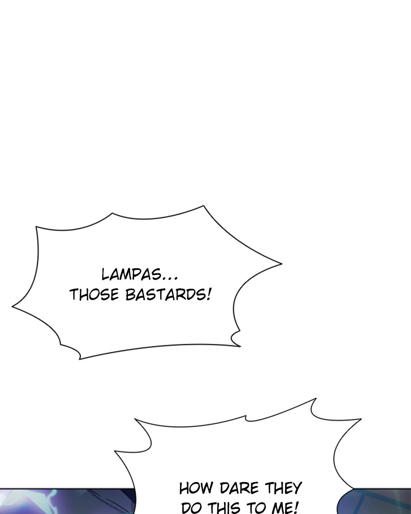 Villain To Kill Chap 2 - Next Chap 3