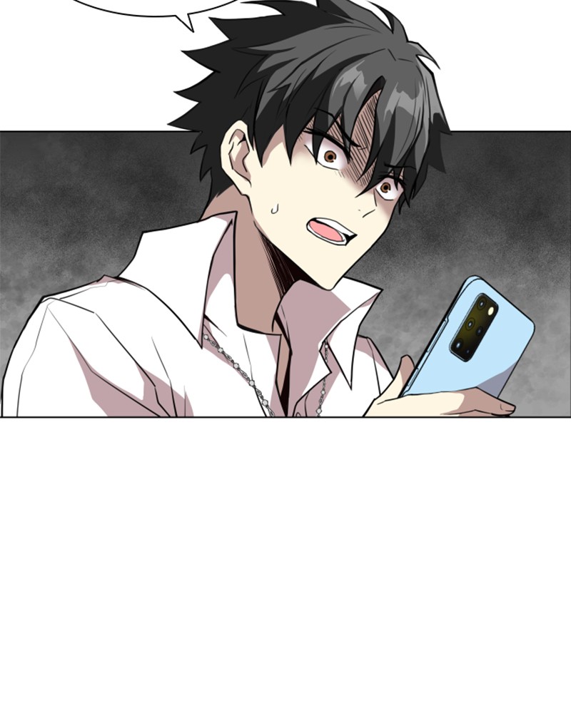 Villain To Kill Chap 2 - Next Chap 3